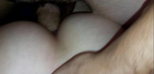  Anal sex beatiful girl teen